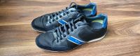 Original Hugo Boss Gr.41 Sneakers NP 150Euro Leipzig - Connewitz Vorschau