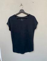 Reebok Damen Sportoberteil / Sport T-Shirt, Activchill, Größe M Bremen - Neustadt Vorschau