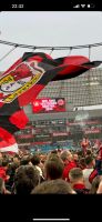 Suche: Bayer Leverkusen gegen AS Rom Nordrhein-Westfalen - Leverkusen Vorschau