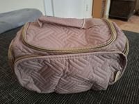 Kulturtasche altrosa Bagsmart NEU Travel Harburg - Hamburg Heimfeld Vorschau