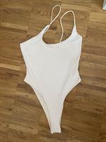 Shein Damen Body Bayern - Würzburg Vorschau