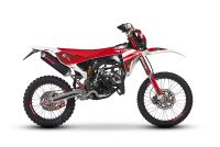 FANTIC XE 50 Enduro COMPETITION 2024 - 50er Moped - Neufahrzeug Bayern - Mitterteich Vorschau