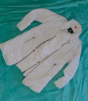 Winterjacke Mantel für Schwangere mit Babyeinsatz Berlin - Steglitz Vorschau