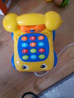 Kinder Telefon Baden-Württemberg - Ehrenkirchen Vorschau