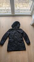 Winterjacke Damenjacke Jacke Outdoor CMP schwarz XL 44 Schleswig-Holstein - Krummwisch Vorschau