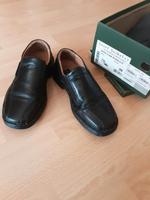 Schuhe Slipper Herren Sachsen - Zschopau Vorschau
