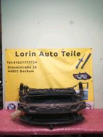 #kühlerpaket Wasserkühler Schlüssträger Frontmask,Fiat Bravo Bochum - Bochum-Nord Vorschau