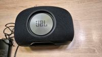TOP JBL LINK300 Bluetooth Box Lautsprecher mit Sprachsteuerung Saarland - Ottweiler Vorschau