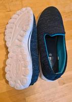 Dockers Damen Sneaker  40 Berlin - Reinickendorf Vorschau