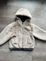 Mädchen Jacke Baden-Württemberg - Pforzheim Vorschau