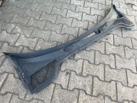 Audi A3 8P Windlauf Abdeckung Wasserkasten 8P1819415C Nordrhein-Westfalen - Herten Vorschau