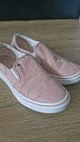 Tommy Hifinger Schuhe Hamburg-Mitte - Hamburg Hamm Vorschau