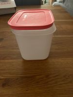 Tupperware Gefrierdose Schleswig-Holstein - Hanerau-Hademarschen Vorschau