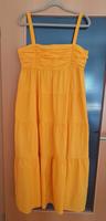 Zara Kleid gr.XL Orange Rheinland-Pfalz - Schweich Vorschau