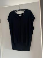 Bluse, Shirt von S.Oliver in Größe M Niedersachsen - Bad Laer Vorschau