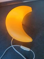 Ikea Lampe Mond Berlin - Spandau Vorschau