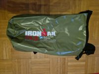 70.3 Ironman Zell Am See Event Rucksack / Bag München - Schwabing-West Vorschau