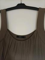 Kleid Zero Gr.38 Baden-Württemberg - Waldkirch Vorschau
