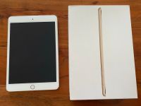 iPad Mini 3 wifi Gold und 68 GB / super Zustand Hannover - Vahrenwald-List Vorschau