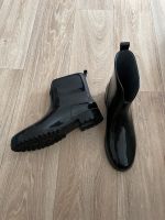 Gummistiefel Größe 40 - !Neu! Dresden - Laubegast Vorschau