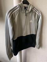 Adidas jacke original Berlin - Neukölln Vorschau