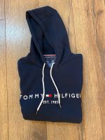 Thommy Hilfiger Pullover Hessen - Darmstadt Vorschau