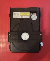 DVD-drive Shinwa SHD-2502 Nordrhein-Westfalen - Espelkamp Vorschau