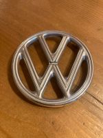 Original VW- Käfer Emblem Baden-Württemberg - Grabenstetten Vorschau