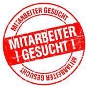 Wir suchen Lagermitarbeiter!! m/w/d Hessen - Weiterstadt Vorschau