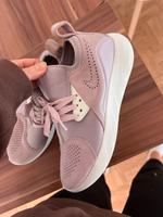 Nike Schuhe Thüringen - Jena Vorschau
