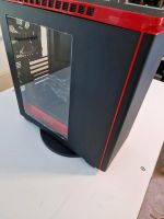 NZXT H440 Special Red- Edition Schleswig-Holstein - Molfsee Vorschau