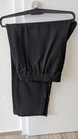 Schwarze Sporthose von Joy Sportswear, Größe 31, 4x, Baumwolle Nordrhein-Westfalen - Welver Vorschau
