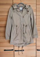 Damen Jacke Hessen - Eppstein Vorschau