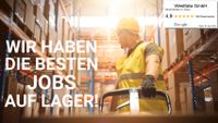 WIR HABEN DIE BESTEN JOBS AUF LAGER‼️ Nordrhein-Westfalen - Legden Vorschau