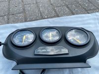 GSX600f Cockpit/Tacho Nordrhein-Westfalen - Herne Vorschau