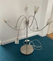 IKEA Kryssbo Lampe Krummhörn - Pewsum Vorschau