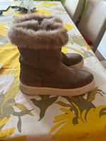 Geox Stiefel Nordrhein-Westfalen - Weeze Vorschau
