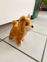 Kleiner Hund mit Geräuschen und Bewegung Baden-Württemberg - Großbottwar Vorschau