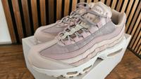 Nike Air Max 95 LX Particle Rose Köln - Junkersdorf Vorschau