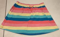 Frugi Rock Hosen-Rock 8 9 128 134 Bayern - Rehling Vorschau