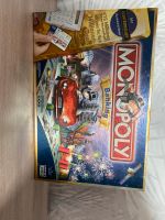 Monopoly Banking Nordrhein-Westfalen - Detmold Vorschau