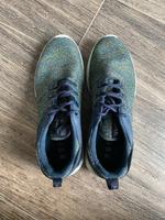 Esprit Schuhe | Sportschuhe | Sneaker Baden-Württemberg - Nußloch Vorschau