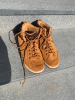 Schuhe Vty Hessen - Biebesheim Vorschau