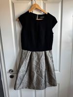 Cocktailkleid Esprit S Nordrhein-Westfalen - Hagen Vorschau