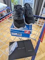 New Balance x Wings+Horns MT 580 WH 42 Hessen - Kassel Vorschau