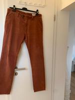 Cordhose Marc O Polo 33/32. - Männer Bayern - Aschaffenburg Vorschau