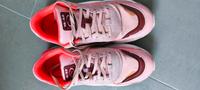 Sneaker Puma Größe 39 Pink Schleswig-Holstein - Ahrensburg Vorschau
