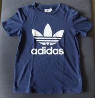 Adidas T Shirt Hessen - Meißner Vorschau