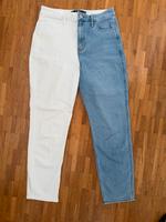 Jeans Hollister Freiburg im Breisgau - Altstadt Vorschau