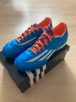 Adidas Fußballschuhe - F10 - 40.5 Dortmund - Mitte Vorschau